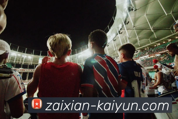 数据防护可视化